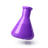 Experiments