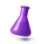 Experiments